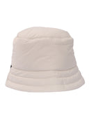 K Way Polette Warm Cappello