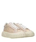 Casadei-Turnschuhe