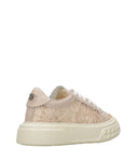 Casadei-Turnschuhe