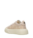 Casadei-Turnschuhe