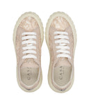 Casadei-Turnschuhe