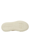 Casadei-Turnschuhe