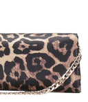 Castagna Bags..