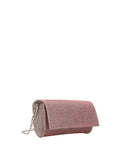 Castagna Bags.. Platinum