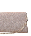 Castagna Bags.. Platinum