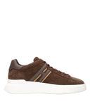 Scarpe da ginnastica Hogan