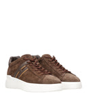 Scarpe da ginnastica Hogan