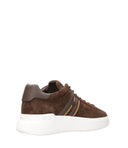 Scarpe da ginnastica Hogan