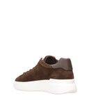 Scarpe da ginnastica Hogan