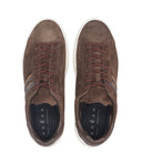 Scarpe da ginnastica Hogan