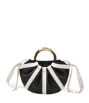 Coccinelle Bags..