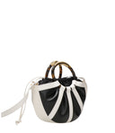 Coccinelle Bags..