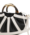 Coccinelle Bags..