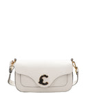 Borse Coccinelle..