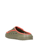 Ugg Sandals Military Green