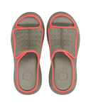 Ugg Sandals Military Green