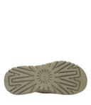 Ugg Sandals Military Green