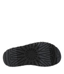 Ugg Sandals Black