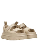 Ugg Sandals Beige