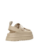 Ugg Sandals Beige