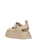 Ugg Sandals Beige