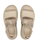 Ugg Sandals Beige