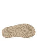Ugg Sandals Beige