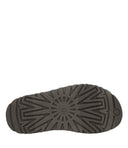 Ugg Sandals Smoke