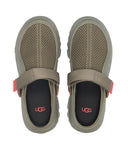 Ugg Sandals Military Green