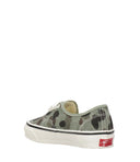 Vans Sneakers Green