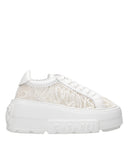 Scarpe da ginnastica Casadei