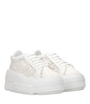 Scarpe da ginnastica Casadei