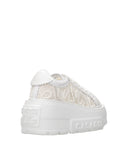 Scarpe da ginnastica Casadei
