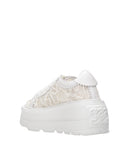 Scarpe da ginnastica Casadei
