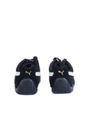 Puma Kids Speedcat Og Jr