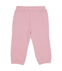 Blauer Trousers Pink
