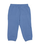 Blauer Trousers Bright Blue
