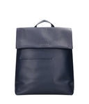 Orciani-Taschen..