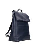 Orciani-Taschen..