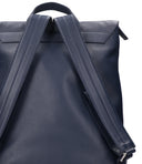 Orciani-Taschen..
