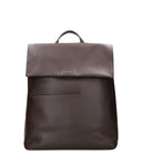 Orciani-Taschen..