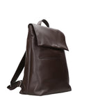 Orciani-Taschen..