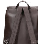 Orciani-Taschen..