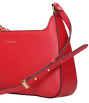 Borse Coccinelle..