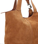 Coccinelle Taschen..