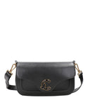 Coccinelle Taschen..