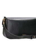 Coccinelle Taschen..