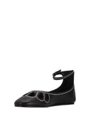 Isabel Marant Ballerines