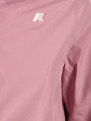 K Way Marguerite Stretch Poly Jerseymedio