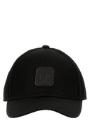C.P. Company 'Metropolis' Cap